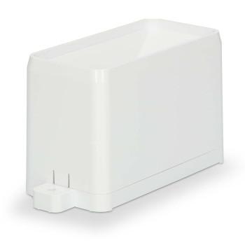 Productfoto 6