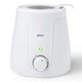 Productfoto 1