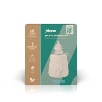 Productfoto 10