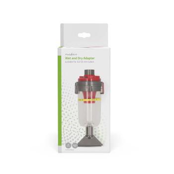 Photo de produit 6