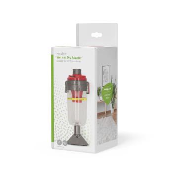 Photo de produit 7