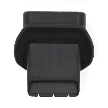 Productfoto 13