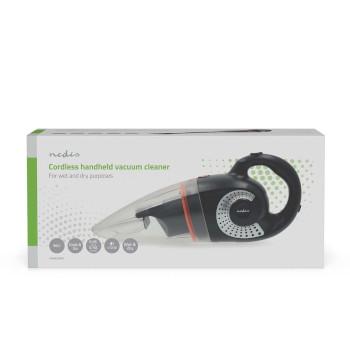 Productfoto 14