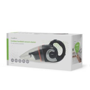 Productfoto 15