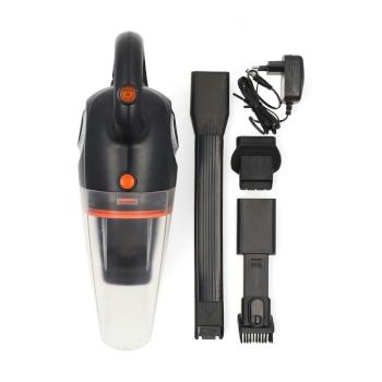 Productfoto 17