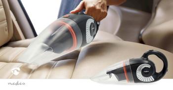Productfoto 18