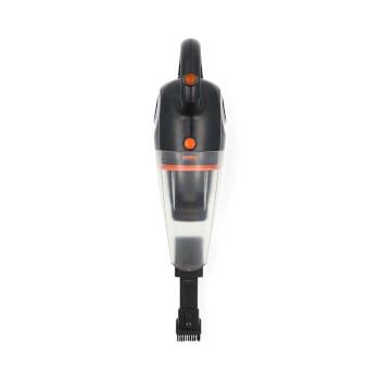 Productfoto 7