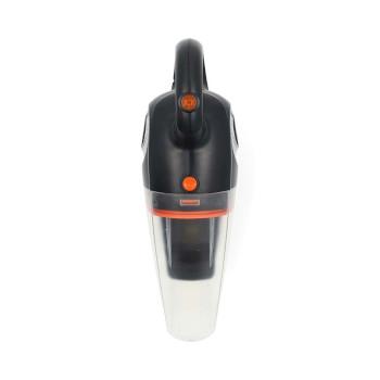Productfoto 8