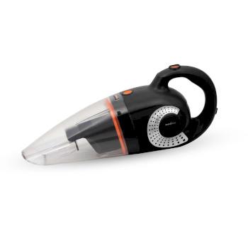 Productfoto 9