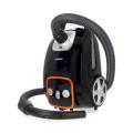 Productfoto 1