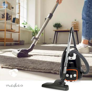 Productfoto 2