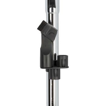 Productfoto 11