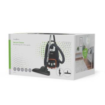 Productfoto 15