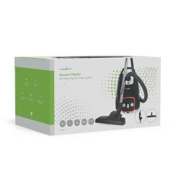 Productfoto 16