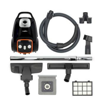 Productfoto 17