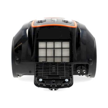 Productfoto 10
