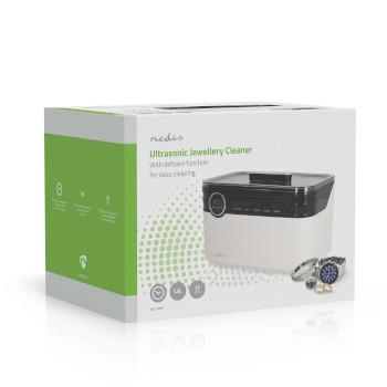 Photo de produit 11