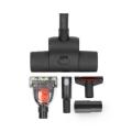 Productfoto 1