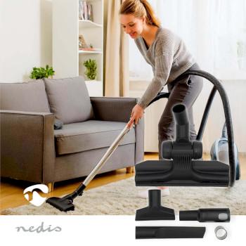 Productfoto 2