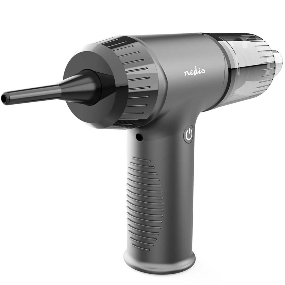 Photo de produit 4