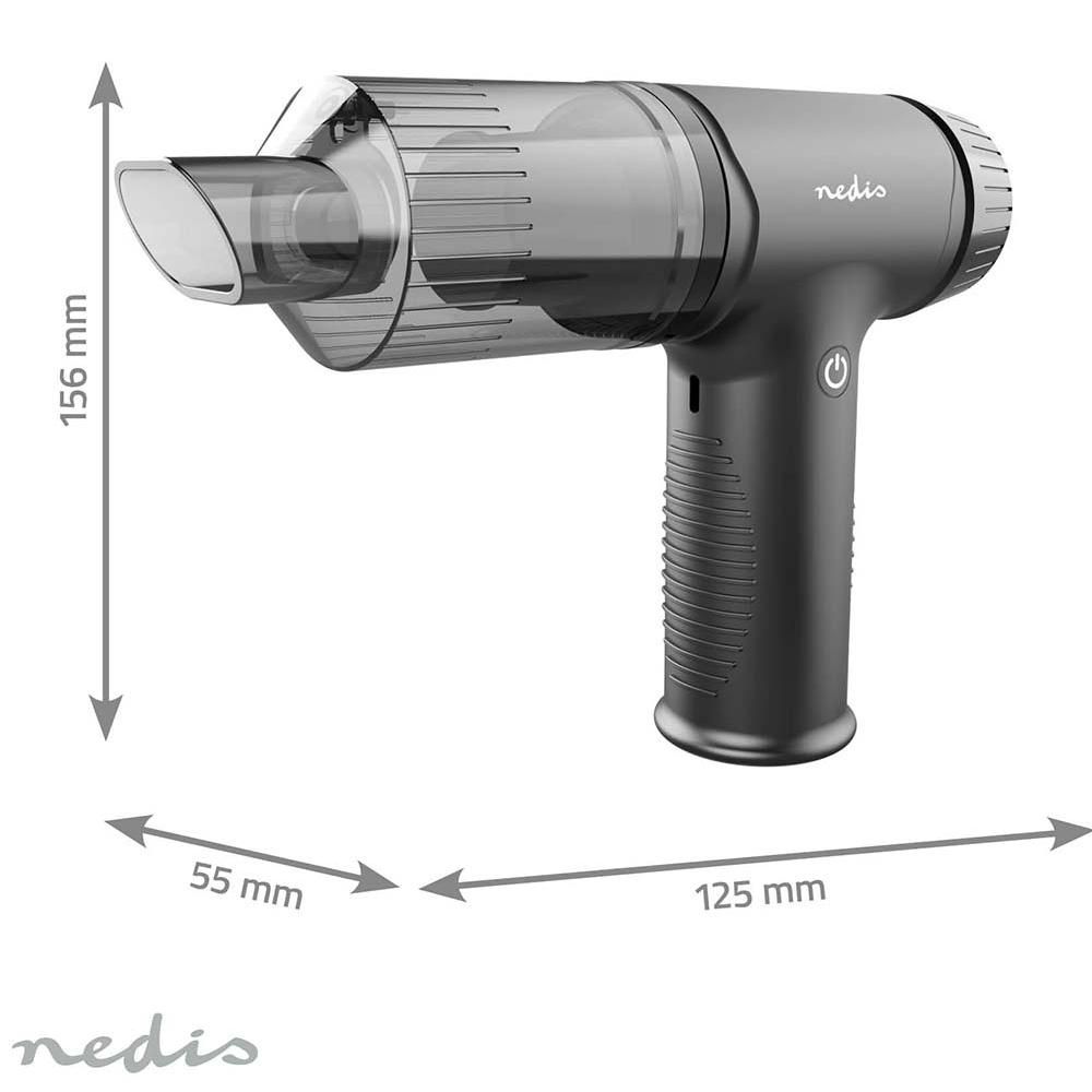 Photo de produit 5