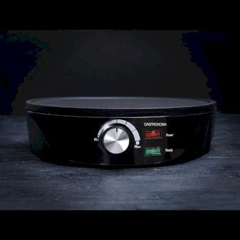 Productfoto 2