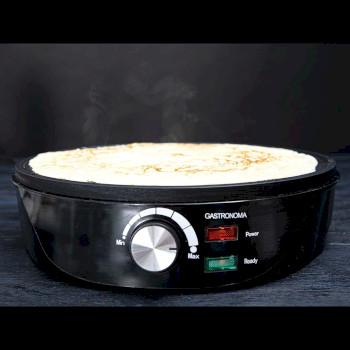 Productfoto 5