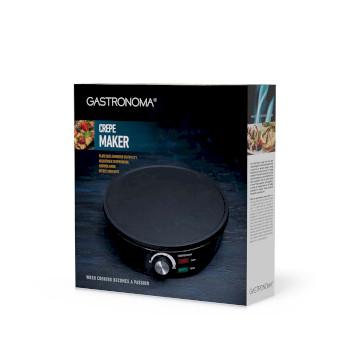Productfoto 8