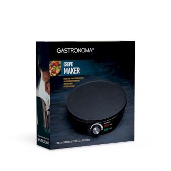 Productfoto 9