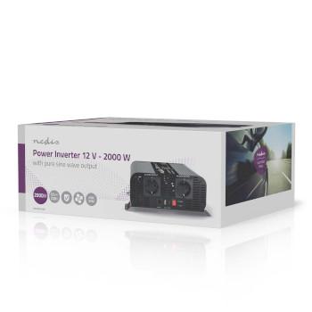 Photo de produit 12