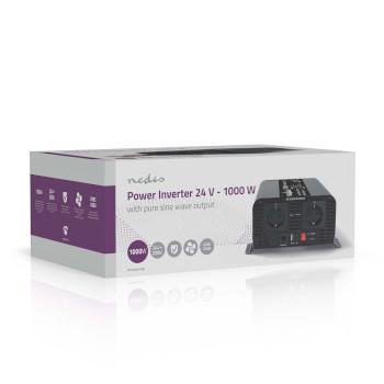 Photo de produit 13