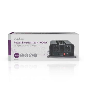 Photo de produit 11