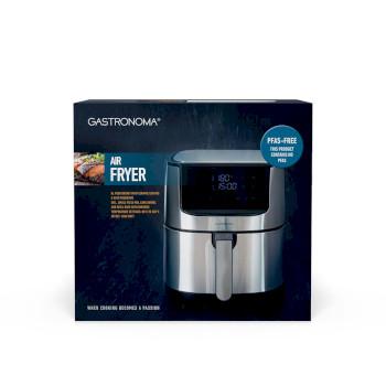 Productfoto 12