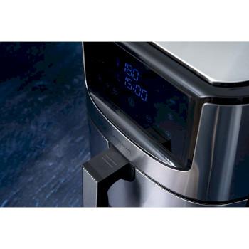Productfoto 6