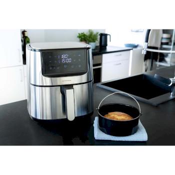 Productfoto 9