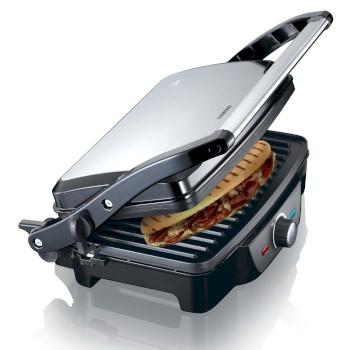 Photo de produit 4