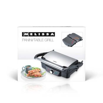 Photo de produit 6