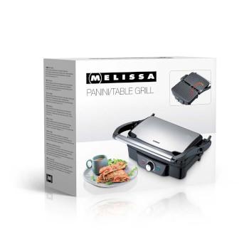 Photo de produit 8