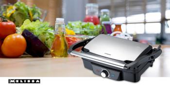 Photo de produit 9