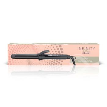 Photo de produit 4