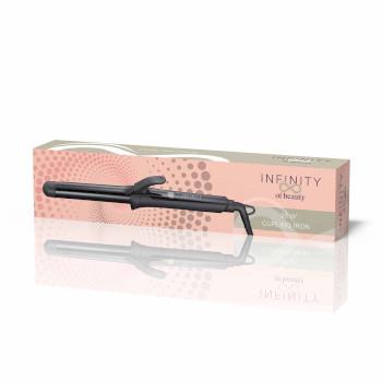 Photo de produit 5