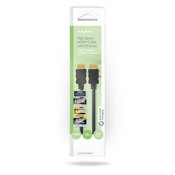 Photo de produit 3