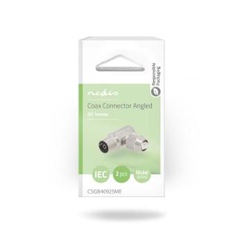 Photo de produit 5
