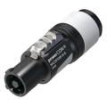 Productfoto 1