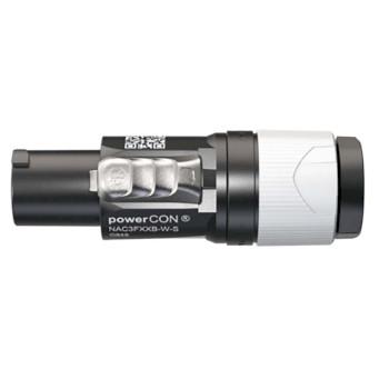 Productfoto 3