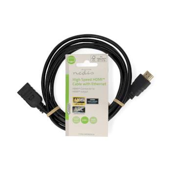 Photo de produit 3
