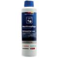 Photo de produit 1
