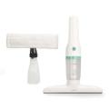 Productfoto 1