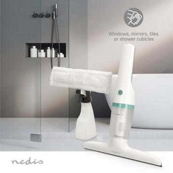 Productfoto 11