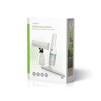 Productfoto 14
